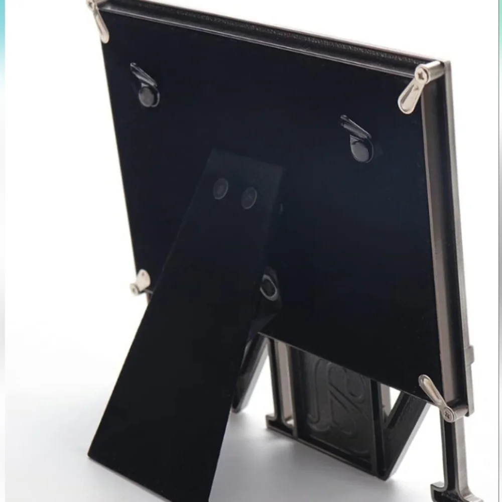 Nana Picture Frame